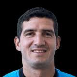 https://img.longzhuzhiboq.com.cn/img/football/player/32b8d3774b2cdcf348266ecb4eb32468.png