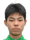https://img.longzhuzhiboq.com.cn/img/football/player/32b974ce9b5c89c9d698f7e6a8272baa.png