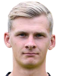 https://img.longzhuzhiboq.com.cn/img/football/player/32bad4ce0b8019196ad77fd820c30bc9.png