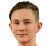 https://img.longzhuzhiboq.com.cn/img/football/player/32bd6dacd90787a9c220f99bda6df76e.png