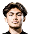 https://img.longzhuzhiboq.com.cn/img/football/player/32bddf62a3711cff7834a28ed582c99f.png