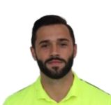 https://img.longzhuzhiboq.com.cn/img/football/player/32bf7bb5a8f2669554a0fb708a999ee3.png