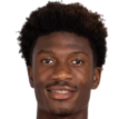 https://img.longzhuzhiboq.com.cn/img/football/player/32c281d1e1ee4ecf251c5a99673f5a2f.png