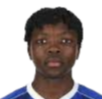 https://img.longzhuzhiboq.com.cn/img/football/player/32c5d424731030f39963c2d0f50615e6.png