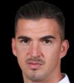 https://img.longzhuzhiboq.com.cn/img/football/player/32c898d1adec852a385eb491192f6bc1.png