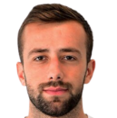 https://img.longzhuzhiboq.com.cn/img/football/player/32c9265bb71621b280e0fadd6c513154.png