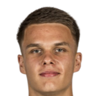 https://img.longzhuzhiboq.com.cn/img/football/player/32c956c478fd359cc3eb2ad90dedbbbd.png