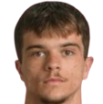 https://img.longzhuzhiboq.com.cn/img/football/player/32cb4b4468213b2db4ef23c91b2fdd3e.png