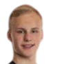 https://img.longzhuzhiboq.com.cn/img/football/player/32cbad3979ca4ce6e15abc5d8986b410.png