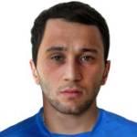 https://img.longzhuzhiboq.com.cn/img/football/player/32d0e5c21738af38731c187075394ef1.png