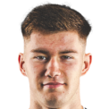 https://img.longzhuzhiboq.com.cn/img/football/player/32d203ce3c3c82158dc81156631ce0d8.png