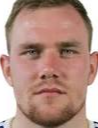 https://img.longzhuzhiboq.com.cn/img/football/player/32d74c20e3787acccd9deb75935be8c7.jpg