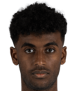 https://img.longzhuzhiboq.com.cn/img/football/player/32d8b861da7d4bf637699bf4721a3467.png
