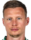 https://img.longzhuzhiboq.com.cn/img/football/player/32d92b5dba3728b14b95a7a33640915a.png