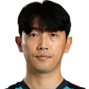 https://img.longzhuzhiboq.com.cn/img/football/player/32d9af961bfc27a791f186f5c0b1f22c.png