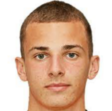 https://img.longzhuzhiboq.com.cn/img/football/player/32d9afd6036ee705230d9d4595ac6a6a.png
