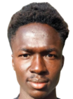 https://img.longzhuzhiboq.com.cn/img/football/player/32d9fa71d4e1e89f7518e6b3a49e1ae3.png