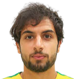 https://img.longzhuzhiboq.com.cn/img/football/player/32e06e07757cfc87dc34db2c0254a404.png
