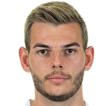 https://img.longzhuzhiboq.com.cn/img/football/player/32e0be87cd7ab4b48fc970084f843cda.png