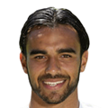 https://img.longzhuzhiboq.com.cn/img/football/player/32e187d062d56640afa0769c9e18acbb.png