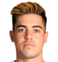 https://img.longzhuzhiboq.com.cn/img/football/player/32e80116dac6ac70ec2958f2ad5dfc72.png