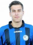 https://img.longzhuzhiboq.com.cn/img/football/player/32f863f6eaae52c909e4ca4d54f293c2.jpg