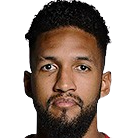 https://img.longzhuzhiboq.com.cn/img/football/player/32fadbb2ea679e390b9178f3b3095025.png