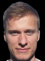 https://img.longzhuzhiboq.com.cn/img/football/player/32fb31ba5171bf15bfb548f7fe647aab.png