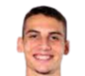 https://img.longzhuzhiboq.com.cn/img/football/player/32fbf1316e38780e2267dfc750f57a52.png