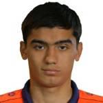 https://img.longzhuzhiboq.com.cn/img/football/player/32fc07ccab9b63d4ae14581b34cdb5f4.png