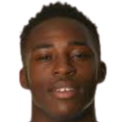 https://img.longzhuzhiboq.com.cn/img/football/player/32ff9d1aa334ad64254557a0599b9702.png