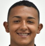 https://img.longzhuzhiboq.com.cn/img/football/player/33008738493666e83f49d0da65f7c8d6.jpg