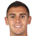 https://img.longzhuzhiboq.com.cn/img/football/player/3303c1f52a8376a09899568ddf912c4c.png