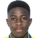 https://img.longzhuzhiboq.com.cn/img/football/player/3303f135003c58c297c7a8d6b402c136.png