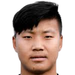 https://img.longzhuzhiboq.com.cn/img/football/player/3305568bccad994906cf93408518f2d1.png