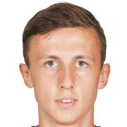 https://img.longzhuzhiboq.com.cn/img/football/player/3309db2e2c1e723e129aa76ac0c51cb1.png
