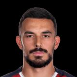https://img.longzhuzhiboq.com.cn/img/football/player/330a7fa4753d9fa42a4869bdd8626441.png