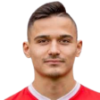 https://img.longzhuzhiboq.com.cn/img/football/player/331352b8f256aba1b6c41809de23852f.png