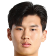 https://img.longzhuzhiboq.com.cn/img/football/player/3318e279caacd071f2c59bc537c1ccc5.png