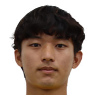 https://img.longzhuzhiboq.com.cn/img/football/player/331b7c9236297dc83e7b7433f9b2ba7f.png