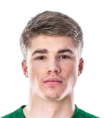 https://img.longzhuzhiboq.com.cn/img/football/player/331d89c3109ba0e2c2ec53da99f4390e.png