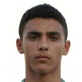 https://img.longzhuzhiboq.com.cn/img/football/player/3321b93d121e13a240b6b08e719314d2.png