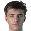 https://img.longzhuzhiboq.com.cn/img/football/player/33227df981001d7b2a324bea3925ec7e.png