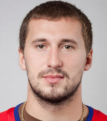 https://img.longzhuzhiboq.com.cn/img/football/player/33238321dde5e2f40dcbbe5f686c9a6d.jpg
