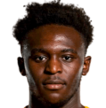 https://img.longzhuzhiboq.com.cn/img/football/player/33251acbfd08e959a01f5c29142e1cd3.png