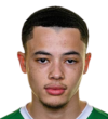 https://img.longzhuzhiboq.com.cn/img/football/player/33264918598eb90e773e81cf66156aff.png