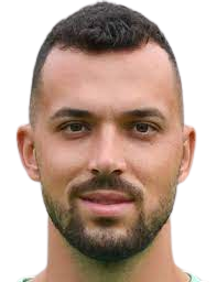 https://img.longzhuzhiboq.com.cn/img/football/player/33265e4f9d4f52d30df9b70b46622cf5.png