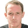 https://img.longzhuzhiboq.com.cn/img/football/player/3327a174103617b189202279fd163e13.jpg