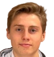 https://img.longzhuzhiboq.com.cn/img/football/player/33281a8ff83883afa63a151ec49b42e6.png