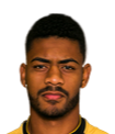https://img.longzhuzhiboq.com.cn/img/football/player/3328d06681c3d486ba61df4ef0ea0a9f.png